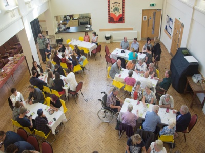 Room Or Hall Hire Aylesbury Room Or Hall Hire Aylesbury