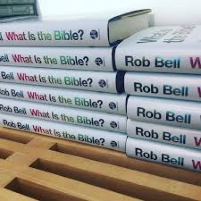AMC Bell Bible