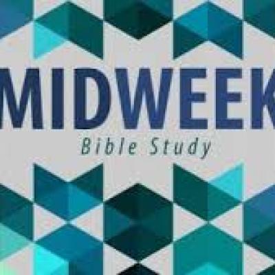 AMC Bible Study