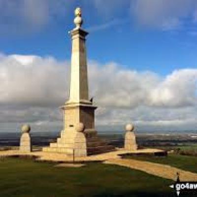 AMC Coombe Hill