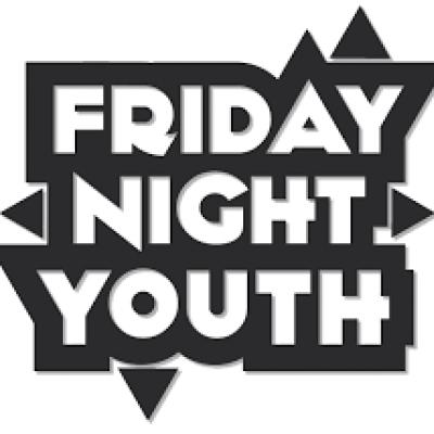 AMC Friday night youth