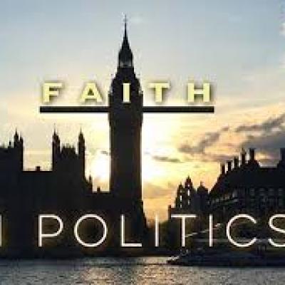 AMC JPIT faith politics