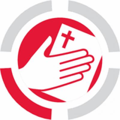 AMC Methodist priorities