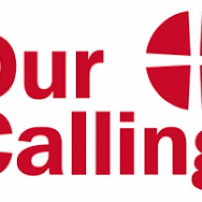 AMC Our calling