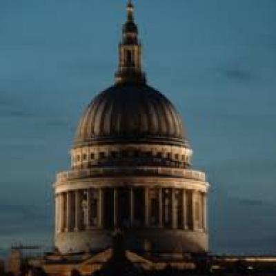 AMC St Pauls 2