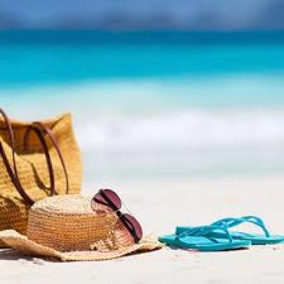 AMC summer holiday