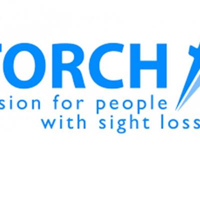 AMC Torch trust