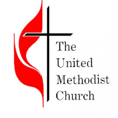 AMC Unite Methodists