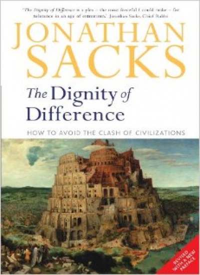 september 11 the clash of civilizations essay september 11 the clash of civilizations essay