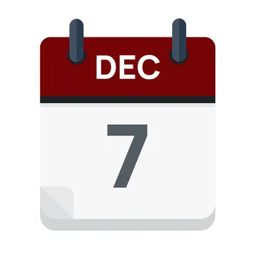 Love where you Live 2