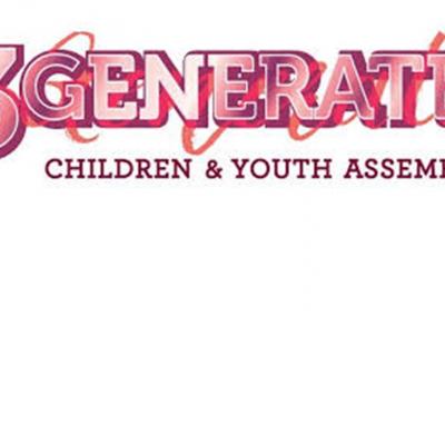 AMC 3 Generate