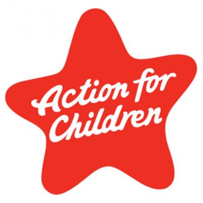 AMC A for C logo