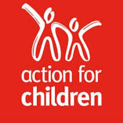 AMC A for C logo x