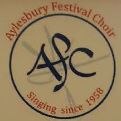 AMC AFC logo