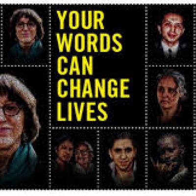AMc Amnesty W4R 2018