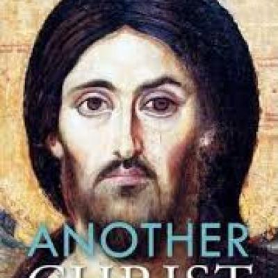 AMC Another Christ