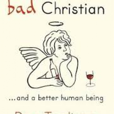 AMC Bad Christian