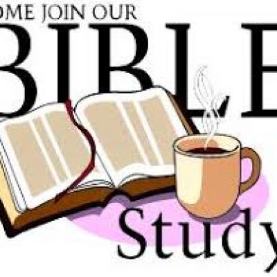 AMC Bible study 2017