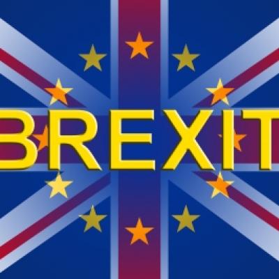 AMC Brexit
