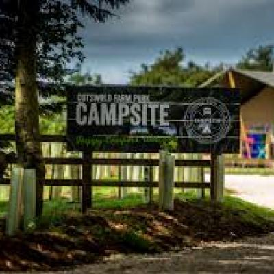 AMC Circuit caravans 2019
