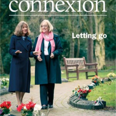 AMC Connexion Spring20