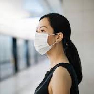 AMC coronavirus