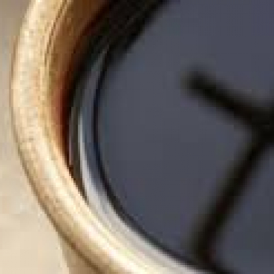 AMC Covid communion
