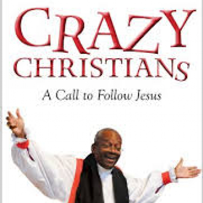 AMC Crazy Christians