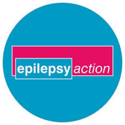 AMC epilepsy action
