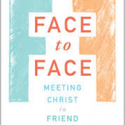 AMC Face to face