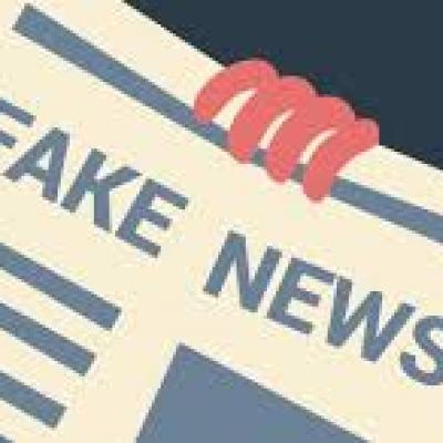 AMC Fake news