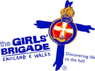 AMC GB landscape
