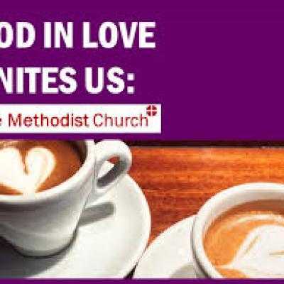 AMC God in love 2