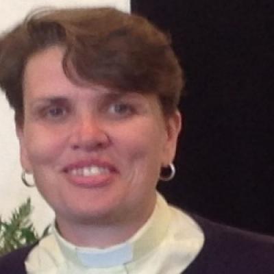 AMC Helen Kirk cu