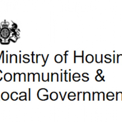 AMC HMG Hsg comms ppt