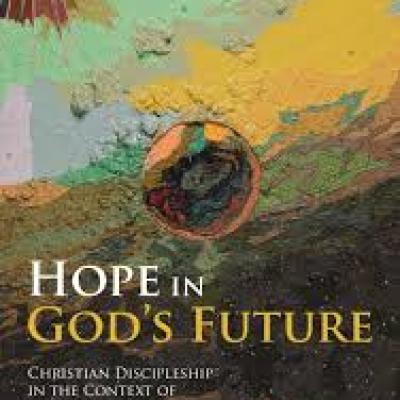 AMC Hope in Gods future