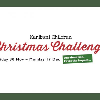 AMC Karibuni 2018