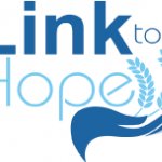 AMC Link to hope