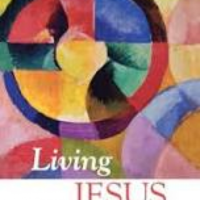 AMC Living Jesus