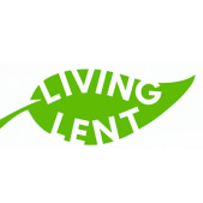AMC Living Lent