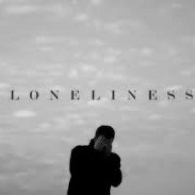 amc lONELINESS