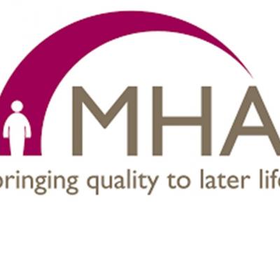 AMC MHA pp logo
