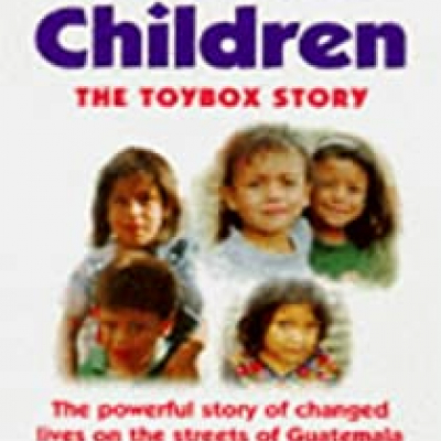 AMC Miracle Children