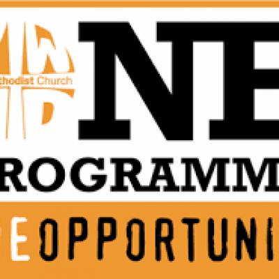 AMC One opportunity