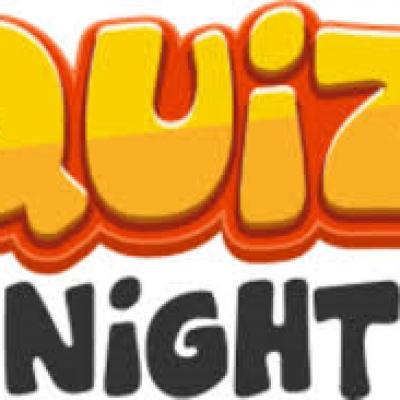 AMC quiz night 4