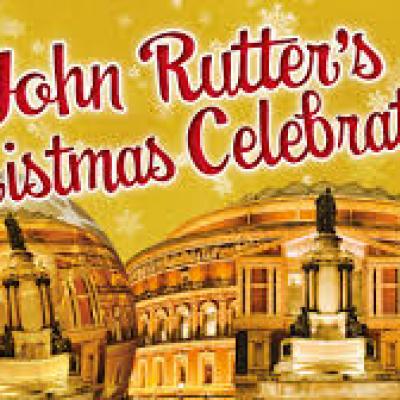 AMC RAH J Rutter