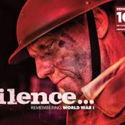 AMC Rembrance 100