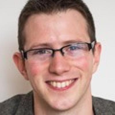 AMC Rev- Adam Sanders