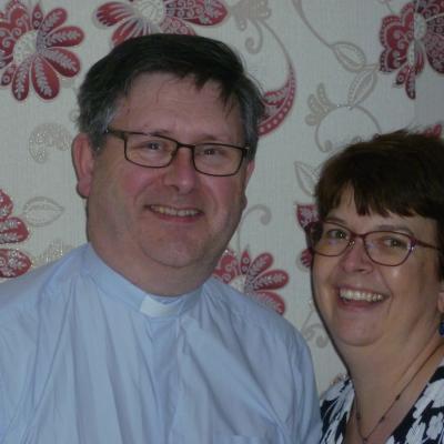 AMC Richard & Louise
