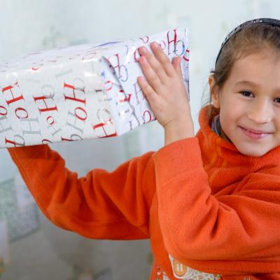 AMC shoebox 2015